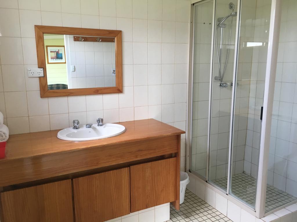 Sunflowers Animal Farm & Farmstay Margaret River Εξωτερικό φωτογραφία