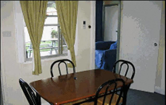 Sunflowers Animal Farm & Farmstay Margaret River Εξωτερικό φωτογραφία