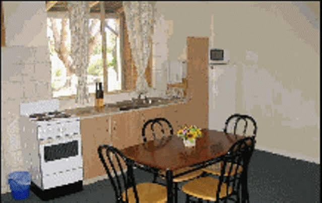 Sunflowers Animal Farm & Farmstay Margaret River Εξωτερικό φωτογραφία
