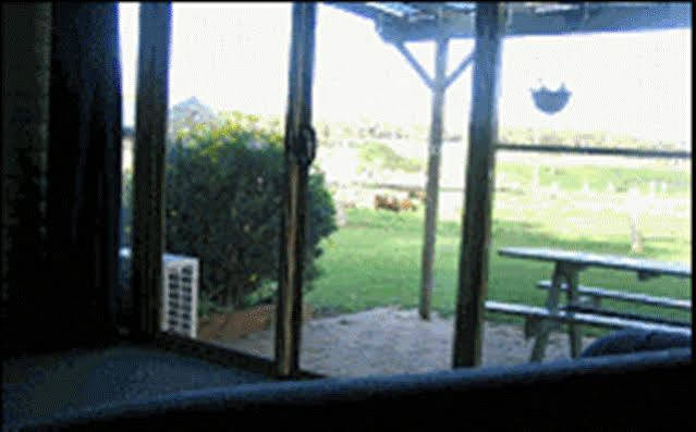 Sunflowers Animal Farm & Farmstay Margaret River Εξωτερικό φωτογραφία