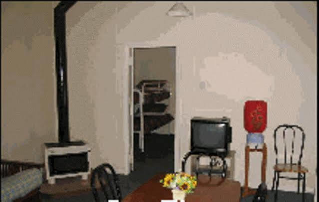 Sunflowers Animal Farm & Farmstay Margaret River Εξωτερικό φωτογραφία